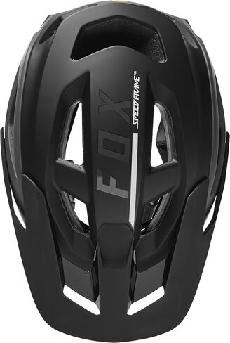 Fox Racing Speedframe Pro Mountain Bike Helmet in Saudi Arabia