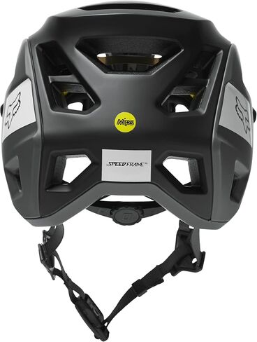 Fox Racing Speedframe Pro Mountain Bike Helmet in Saudi Arabia