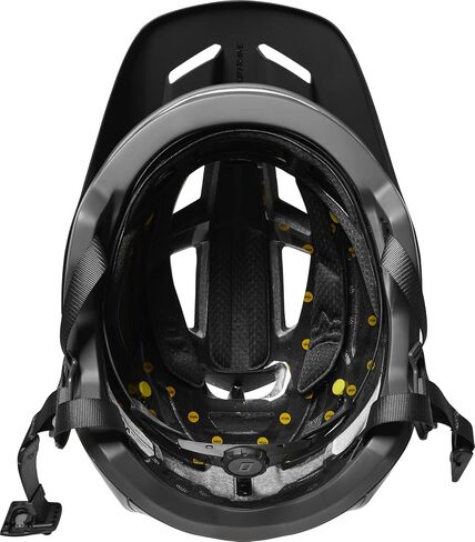 Fox Racing Speedframe Pro Mountain Bike Helmet in Saudi Arabia