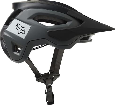 Fox Racing Speedframe Pro Mountain Bike Helmet in Saudi Arabia