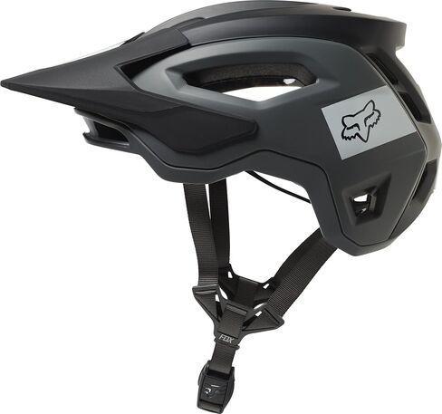 Fox Racing Speedframe Pro Mountain Bike Helmet in Saudi Arabia