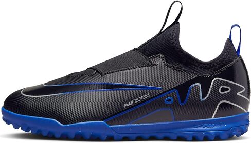 NIKE Boy's Football Low in Kuwait