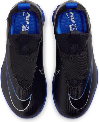 NIKE Boy's Football Low in Kuwait