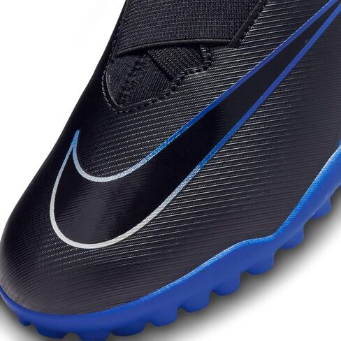NIKE Boy's Football Low in Kuwait