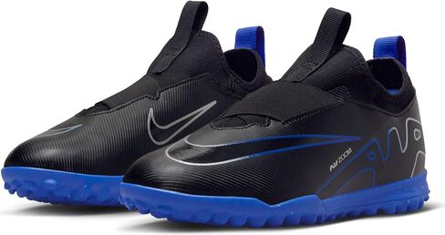NIKE Boy's Football Low in Kuwait