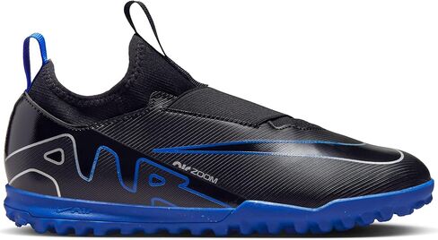 NIKE Boy's Football Low in Kuwait