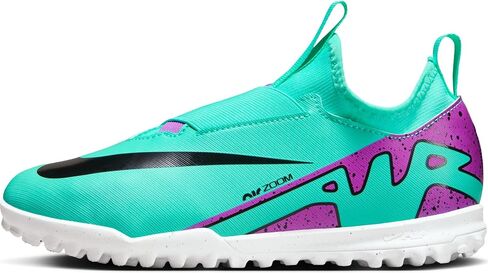 NIKE Boy's Football Low in Kuwait