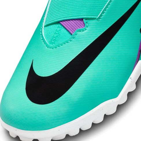 NIKE Boy's Football Low in Kuwait