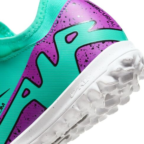 NIKE Boy's Football Low in Kuwait