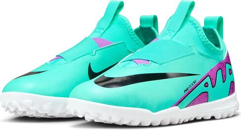 NIKE Boy's Football Low in Kuwait