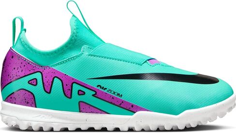 NIKE Boy's Football Low in Kuwait