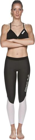 ARENA Women's Powerskin Carbon Compression Long Tights in Saudi Arabia