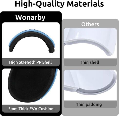 Shin Guards Soccer Youth Kids - Shin Guard for Toddler Boys Girls Teenagers 2-18 Years Old with Ankle Sleeves Protection - Football Shin Pads Equipment with Adjustable Strap in Saudi Arabia