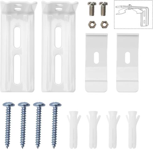 تشانغشادي تصاعد قوس 1 مجموعة لظل حمار وحشي الأسطوانة اللاسلكية in Kuwait
