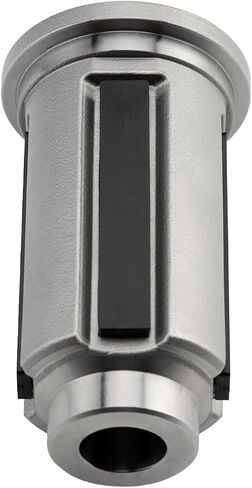 Boats Propeller Hub Kit Assembly Compatible with Mercury Marine Racing Heavy Duty 1.25 Propshafts Replace# 8M0183487 840389K06 840389K5 840389A5 840389A2 840389A1 in Saudi Arabia