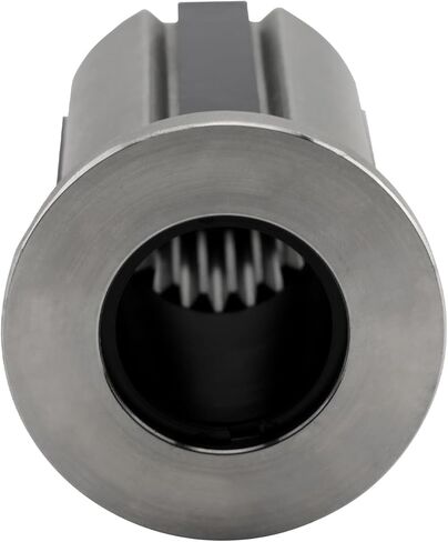 Boats Propeller Hub Kit Assembly Compatible with Mercury Marine Racing Heavy Duty 1.25 Propshafts Replace# 8M0183487 840389K06 840389K5 840389A5 840389A2 840389A1 in Saudi Arabia