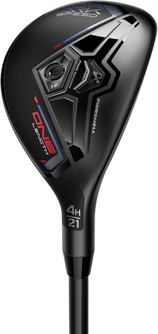 Cobra Golf DARKSPEED One Length Hybrd in Saudi Arabia