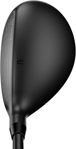 Cobra Golf DARKSPEED One Length Hybrd in Saudi Arabia