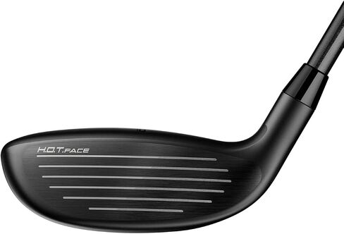 Cobra Golf DARKSPEED One Length Hybrd in Saudi Arabia
