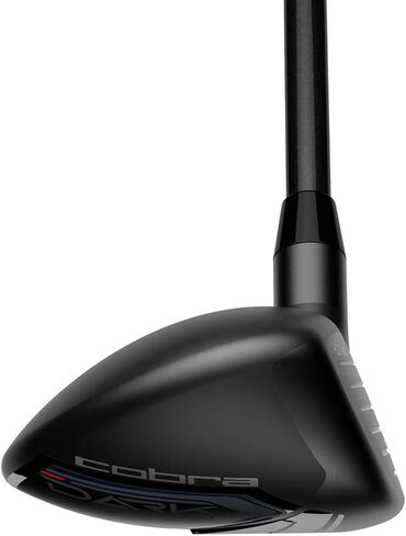 Cobra Golf DARKSPEED One Length Hybrd in Saudi Arabia