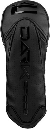 Cobra Golf DARKSPEED One Length Hybrd in Saudi Arabia