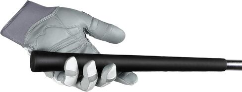 قفاز الجولف للسيدات Bionic ReliefGrip 2.0 in Kuwait