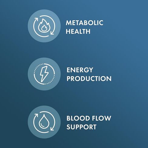 زيت دكتور ميركولا بايوثين العضوي MCT، حوالي 31 حصة (16 أونصة سائلة)، غير معدل وراثيًا، خالي من الغلوتين، خالي من الصويا وعضوي من وزارة الزراعة الأمريكية in Kuwait