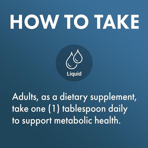 زيت دكتور ميركولا بايوثين العضوي MCT، حوالي 31 حصة (16 أونصة سائلة)، غير معدل وراثيًا، خالي من الغلوتين، خالي من الصويا وعضوي من وزارة الزراعة الأمريكية in Kuwait