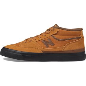 New Balance unisex-adult Villani - 417