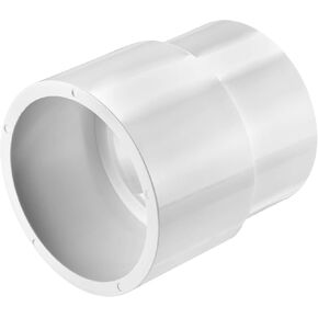 Magicmend Pipe Extender 3/4 " Schedule 40 Pvc
