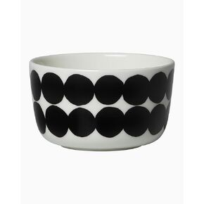 MARIMEKKO - Oiva Siirtolapuutarha Small Bowl