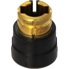 Hitachi 318593 Brush Holder DH50MB Replacement Part
