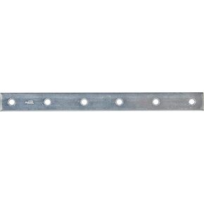 NATIONAL/SPECTRUM BRANDS HHI N220-335 12 x 1-1/8 Mending Plate