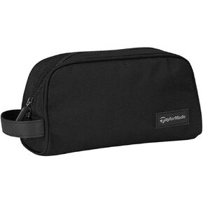 TaylorMade Golf Players Small Organizer