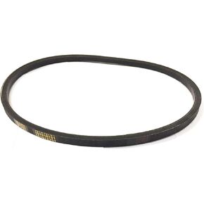 Club Car Starter Generator Belt 1997-UP DS & Precedent Golf Cart 101916701