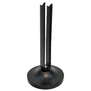 4-15003 Fulcrum Holder