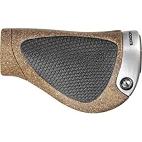 Ergon Gp1 Grips