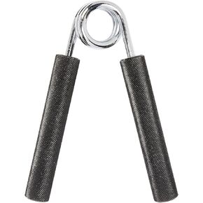 UFC Hand Grip