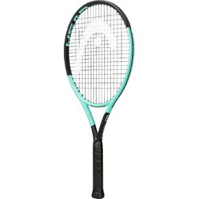 IG Boom XCEED Tennis Racquet - 4 1/8 Grip Size in Saudi Arabia
