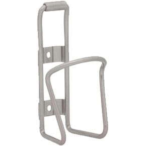 Blackburn Mountain Bicycle Water Bottle Cage