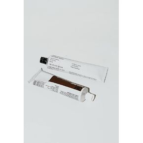 3M Scotch-Weld 2216 Epoxy Adhesive, 2 oz Tube Kit, Gray