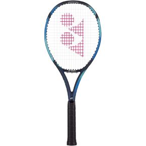 Yonex EZONE Feel Unstrung Tennis Racquet