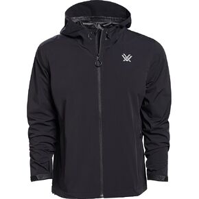 Vortex Optics Men's Cloud Shaker Rain Jackets