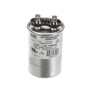 Kold-Draft 102104401 Run Cap for Series Gb421/Gb431/Gt331/Ea.
