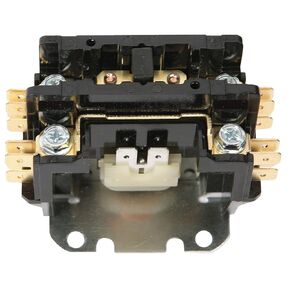 Manitowoc Ice 2006599, Contactor 1 Pole 208/240V