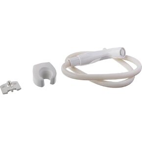 ثيتفورد - TH08993 حزمة توفير المياه أكوا ماجيك جالاكسي/ستارلايت in Kuwait