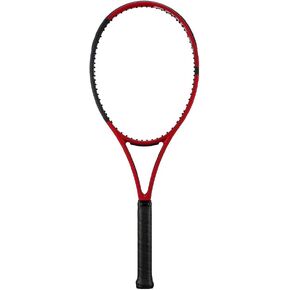 Dunlop CX200 Tour (16x19) Tennis Racquets