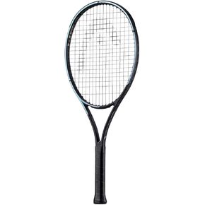 Head 2023 Gravity Jr Tennis Racquet