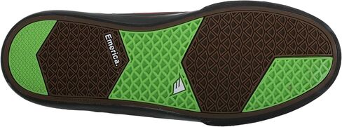 حذاء تزلج Servold للرجال من Emerica in Saudi Arabia