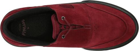 حذاء تزلج Servold للرجال من Emerica in Saudi Arabia